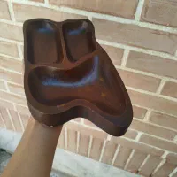 سنگ مصنوعی  جا آجیلی