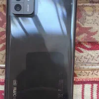 فروش mi 12x|موبایل|مرند, |دیوار