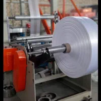 تولیدوپخش نایلکس،زباله،فریزی،سفره،دستمال کاغذی|ظروف نگهدارنده، پلاستیکی، یک‌بارمصرف|مشهد, نظام دوست|دیوار