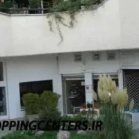 فروش مغازه در گاندی مرکزخرید گاندی|فروش مغازه و غرفه|تهران, گاندی|دیوار