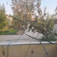 خانه باغ ۶۰۰ متری در بهترین لوکیشن زردنجان|فروش خانه و ویلا|اصفهان, سرشبادران|دیوار