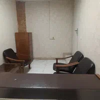 دفتر کار مبله|اجارهٔ دفتر کار، اتاق اداری، مطب|تهران, شمیران‌نو|دیوار