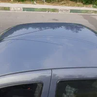 ال نود با کارکرد ۱۵۹ هزارتا و بسیار سالم|خودرو سواری و وانت|رشت, آب آسیاب|دیوار