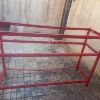 ویترین  مغازه