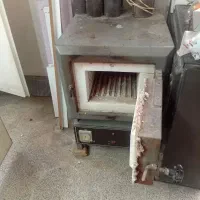 لوازم ریخته گری نقره وطلا|ابزارآلات|قم, آذر (نکویی)|دیوار