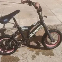 دوتا دوچرخه|دوچرخه، اسکیت، اسکوتر|سیلاخور, |دیوار