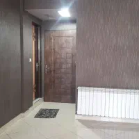 آپارتمان دو خواب ۱۱۰متری ،کریمی|اجارهٔ کوتاه‌مدت آپارتمان و سوئیت|مشهد, شهید مطهری|دیوار