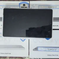 تبلت galaxy tab a7 light|تبلت|یزد, |دیوار