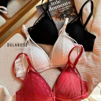 سوتین اروپایی هارنسدار