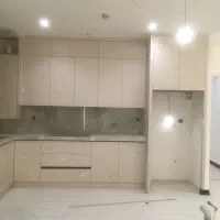 نیرو ام دی اف کار ماهر یا نیمه ماهر