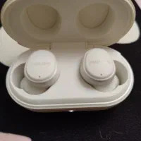 ایرپاد|لوازم جانبی موبایل و تبلت|قدس, شهر‌قدس|دیوار