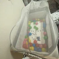 گهواره