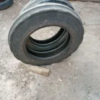 لاستیک جلو تراکتور