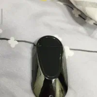 فندک تاچ با تمام لوازم و باکس
