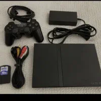 ps2 پلی استیشن