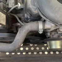 روا بنزینی مدل ۸۶ بی رنگ|خودرو سواری و وانت|سنندج, |دیوار