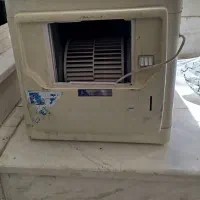 کولرآبی 2800