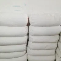 ۲۴ عدد بالشت توجه بالشت ها نو هستند ۶ عددش ۲۵۰۰