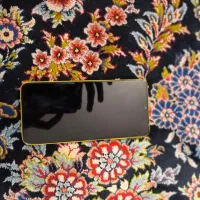 poco m3.پوکو‌ام تری