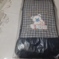 ساک حمل بچه ،اسباب بازی ،ظرف سیسمونی|اسباب و اثاث بچه|تهران, پونک|دیوار