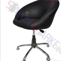 فروش لوازم ارایشگاه