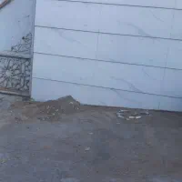 خانه ویلایی پشته|فروش خانه و ویلا|خرمآباد, |دیوار