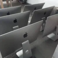 ای مک imac  ال این وان|رایانه رومیزی|میبد, |دیوار