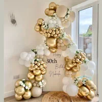 تشریفات ودیزاین راز گل آرایی بادکنک آرایی|خدمات پذیرایی، مراسم|صدرا-فارس, فاز ۲|دیوار