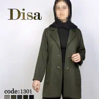 فروش فوری و زیر قیمت لباس زنانه  ( عمده )|عمده‌فروشی|اسلام‌شهر, شهرک لاله|دیوار