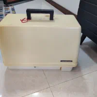 فروش چرخ خیاطی
