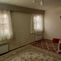 فروش مسکن مهر شرایطی|فروش آپارتمان|کاشان, شهرک خاتم الانبیا (مسکن ملی کاشان)|دیوار