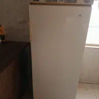 یخچال فیلور|یخچال و فریزر|سمنان, |دیوار