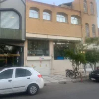 اجاره مغازه دو نبش در میدان دستغیب