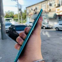 شیائومی Mi 11 Lite 5G حافظه 256G|موبایل|مشهد, هفده شهریور|دیوار