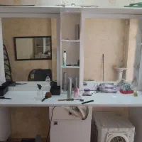 وسایل ارایشگری مردانه