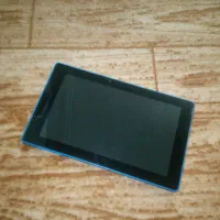 تبلت لنوو در حد نو|تبلت|نیشابور, رحمت آباد|دیوار