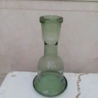 شیشه قلیان