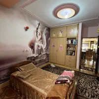 شهید رمضانی اجاره 120 متری اکازیون|اجارهٔ آپارتمان|گنبد کاووس, |دیوار