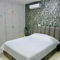 دوخواب/سوییت/یکخواب(نیمه روز روزانه)تمیز|اجارهٔ کوتاه‌مدت آپارتمان و سوئیت|بندرعباس, |دیوار