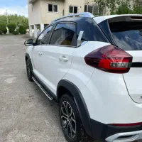 x22 pro 1401|خودرو سواری و وانت|رشت, لاکان شهر|دیوار