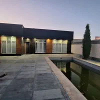 800-متر-باغ-ویلا-تاپ-لوکیشن-تهراندشت-کردان-سهیلیه