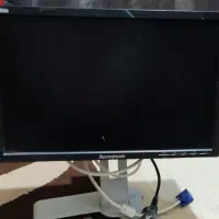 مانیتور لنوو