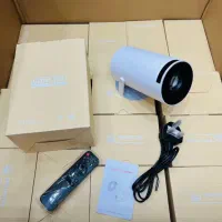 ویدیو پروژکتور