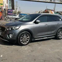 فروش|خودرو سواری و وانت|رباط‌کریم, رباط‌کریم|دیوار