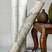 همکار خانوم در کلینیک ساختمانی|استخدام خدمات فروشگاه و رستوران|رشت, رشتیان|دیوار