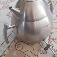 کتری قوری مارک یونیک آلمان
