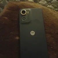 Motorola E15|موبایل|تهران, مولوی|دیوار