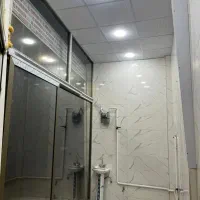 اجاره مغازه