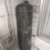 منبع، مخزن گاز ال پی جی