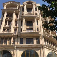 فروش-و-تهاتر-اداری-و-تجاری